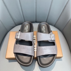 Berluti Sandals